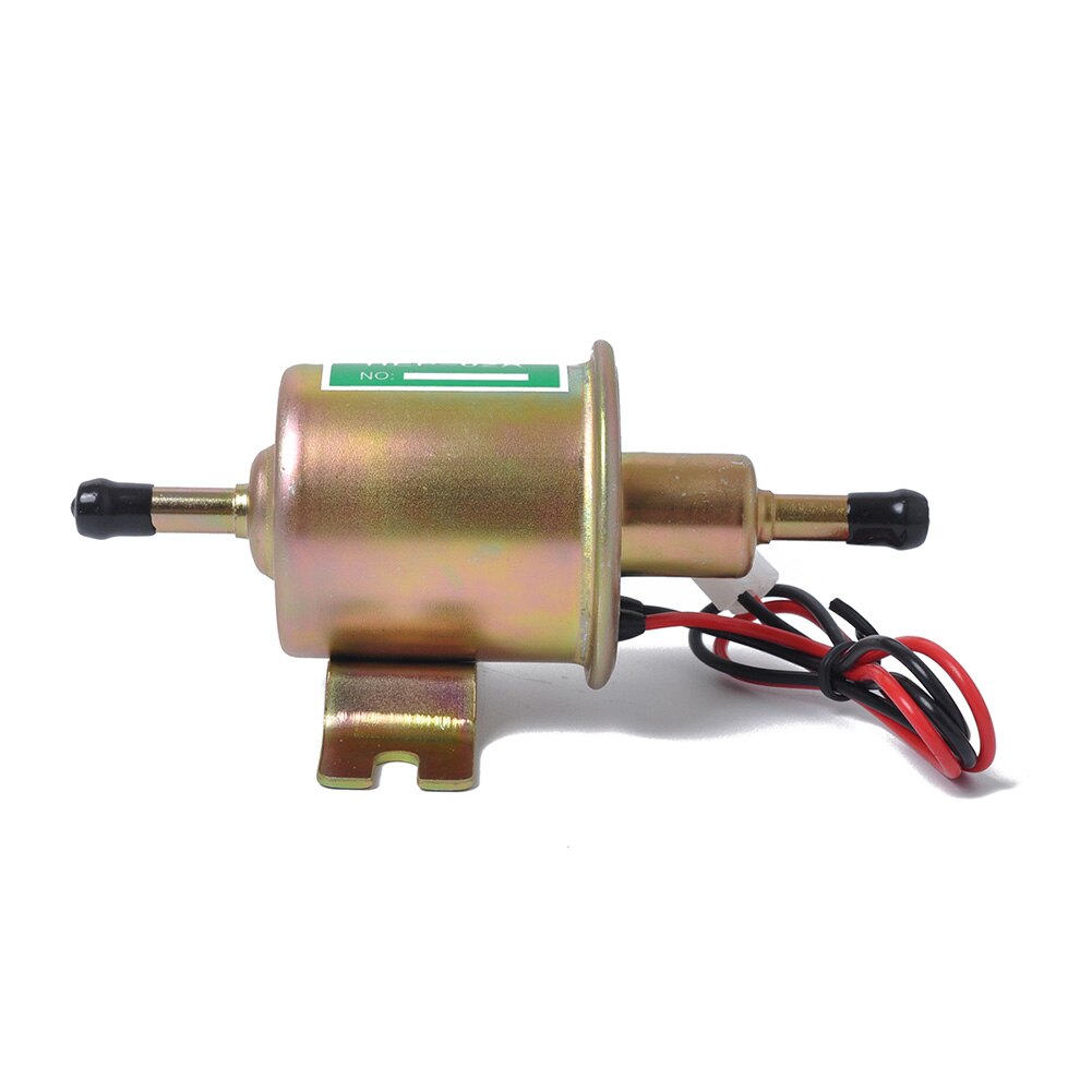 Universal Car Modification Parts Electronic Oil Pump/diesel Pump fuel Pump /12v/24V Electronic Oil Pump