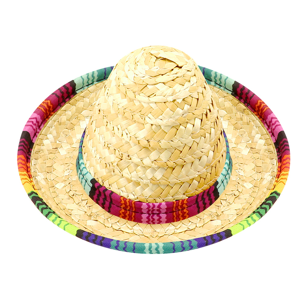 Dog Hat Puppy Pet Accessories Breathable Cute Summer Outdoor Chihuahua Hats For Small Medium Dogs Cats Adjustable Kitten Sun Cap: YELLOW