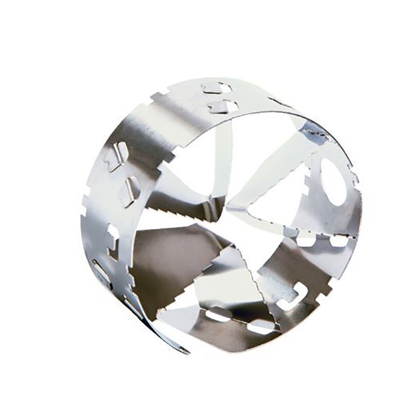 Car Turbocharger Car Turbocharger Adapter Air Intake Gas Fuel Saver Fan Modified Accelerator Turbine Intake Turbocharger Parts