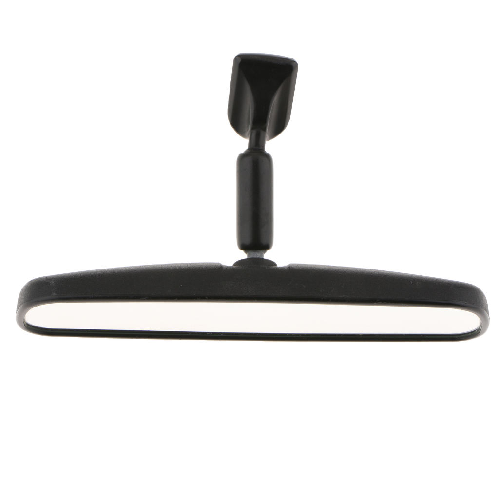 Anti- Day/Night Rear View Mirror Car Interior RearView Mirror For