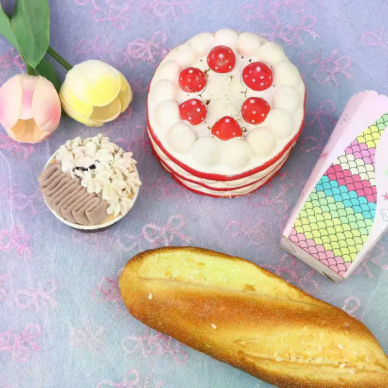 Bow Party Decorations Tafelkleed, Meisje Bow Thema Coquette Verjaardagsfeestje Supplies Tafelkleed, Bow Verjaardag Baby Douche Decorati