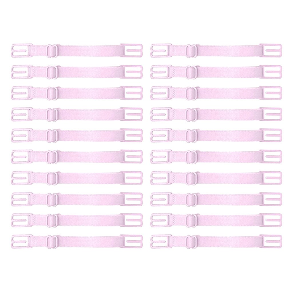 Agenda 2025 Personalizzabile | 15x21 Cm | Made In Italy | Vari Colori | Per Gestione Tempo Efficace - Foto 9