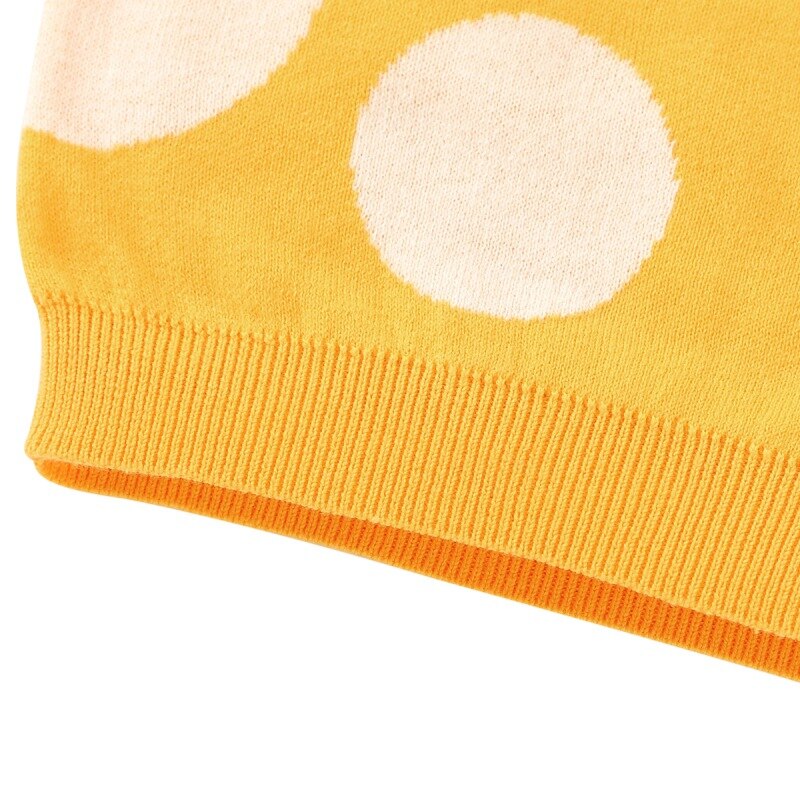 Baby Sweater Boys Girls Sweaters Cardigans Autumn Causal Toddler Long Sleeves Knitwear Jackets Winter Children Knit Tops