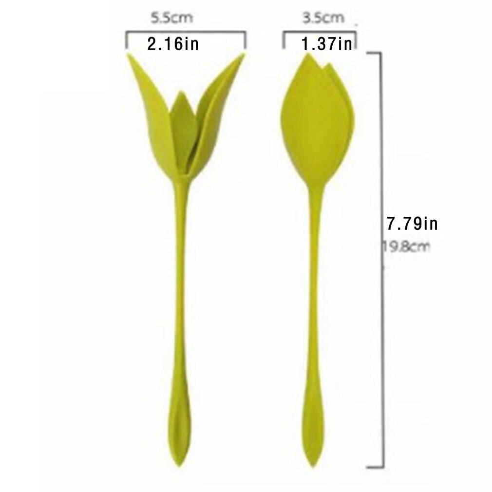 Rose Flower Tissue Holder DIY Napkin Holder Flower Tissue Holder Swing Plate Household Gathering Paper Towel Holder