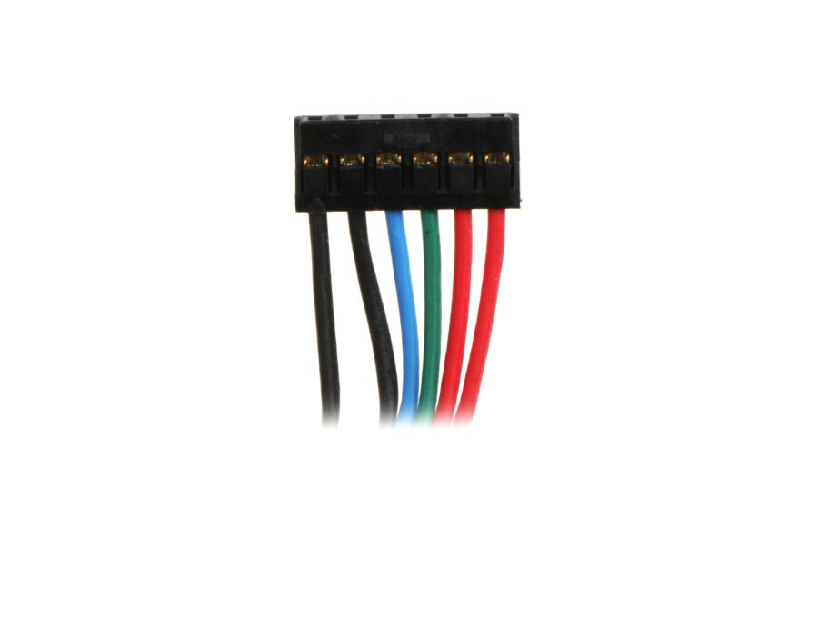 Cameron Sino 5000mAh Battery C11P1328 for Asus K010, TF103CG,TF103CX,TF103,TF103C, TF103C-1A009A,TF103C-1A010A, TF103C-1A028A