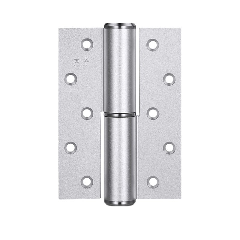 3D adjustable concealed hinge/zinc alloy concealed hinge