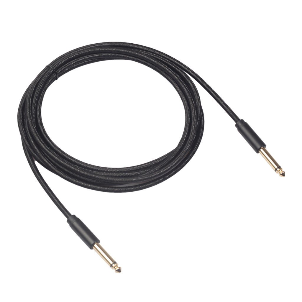 USB To Male To Male Cable Connector For Scanner, Digital Photography And Other Devices