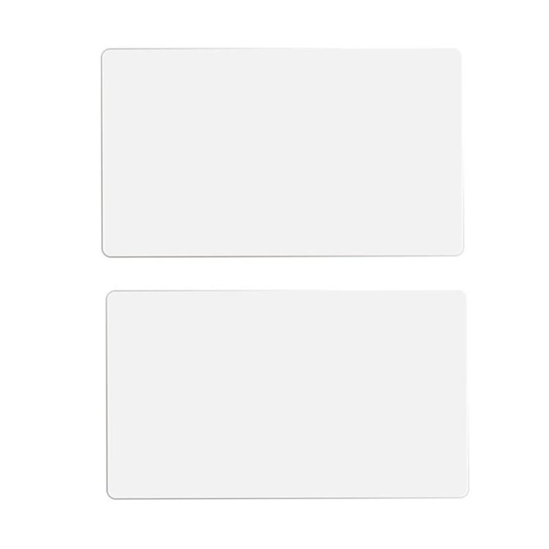 2 stuks Screen Protector voor Nintend Schakelaar Lite Gehard Glas Full HD Film