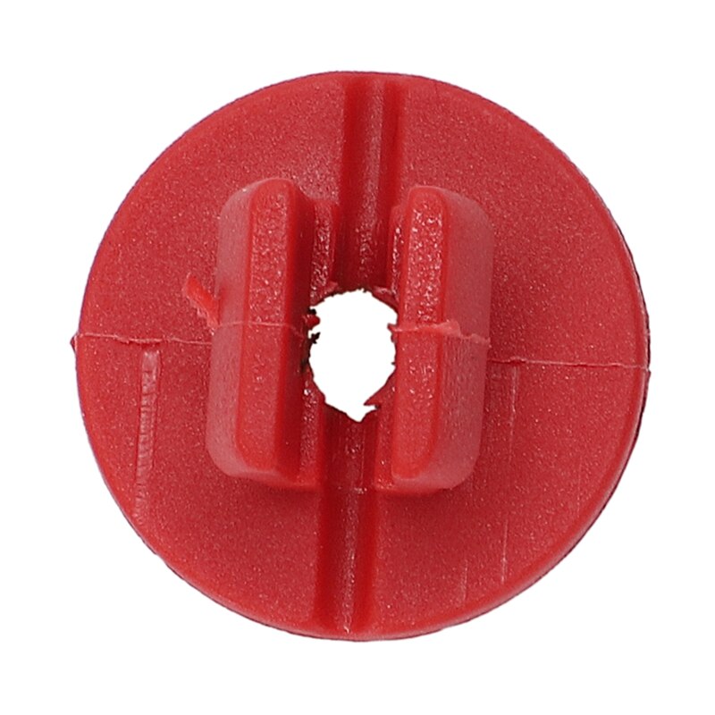 For Ford Focus Mondeo Engine Undertray Cover Clips Bottom Cover Shield Guard