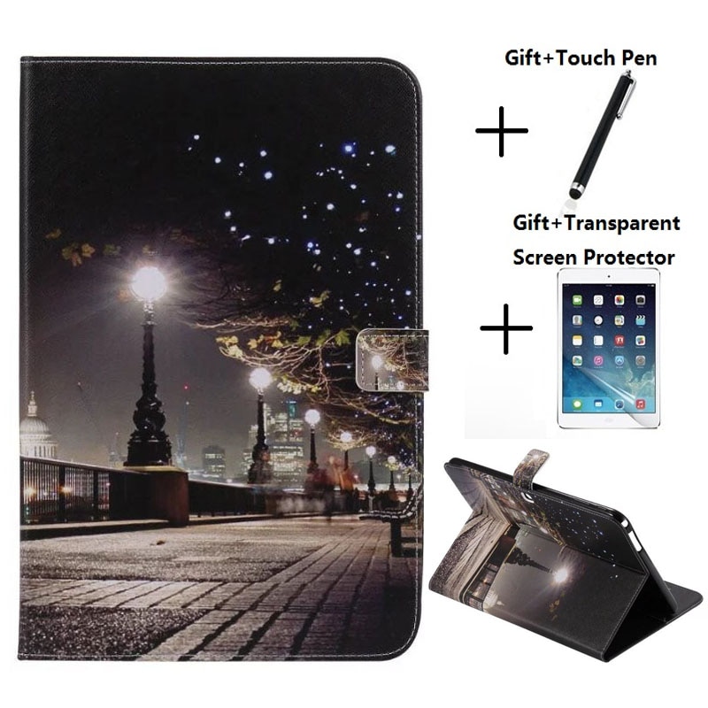 Tab4 10.1 T535 Tablet Case Bracket Flip Leather Cover cases For Samsung Galaxy Tab 4 10.1 inch T530 T531 SM-T530 SM-T531 SM-T535