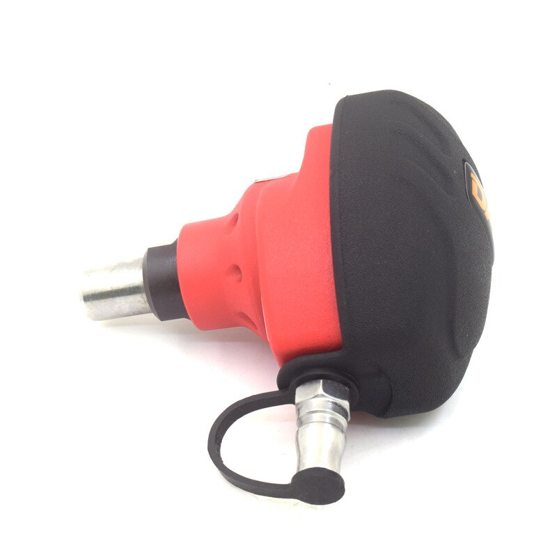 Pneumatic Hammer Mini Palm Hammer Palm Treasure Air Nailer Specially to disperse nails, steel nails, woodworking
