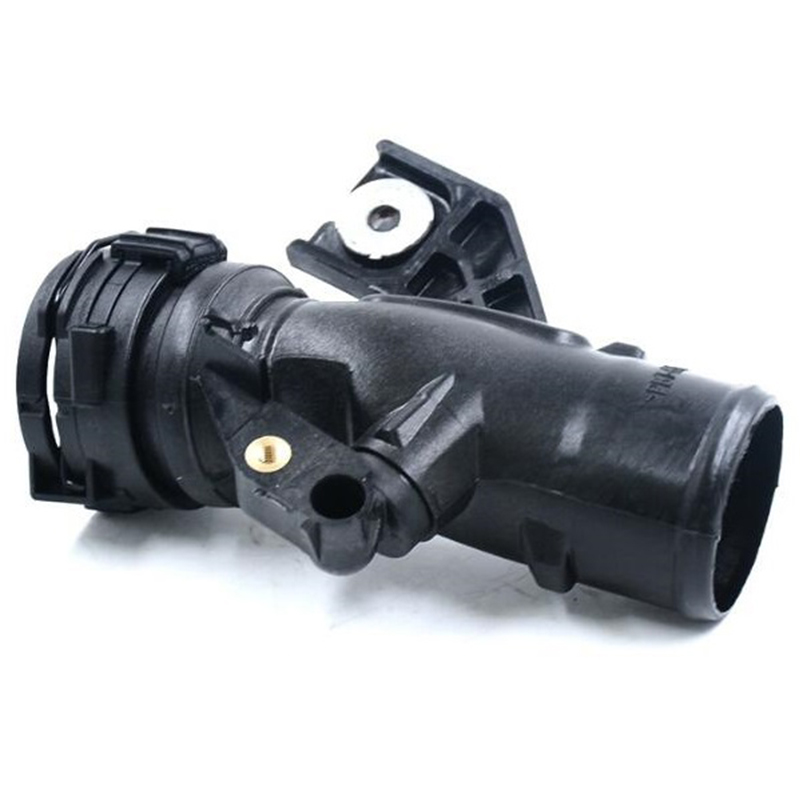 Tube de tuyau de Turbo d'admission d'air pour Nissan Qashqai 1.5 Dci 114460-BB31A