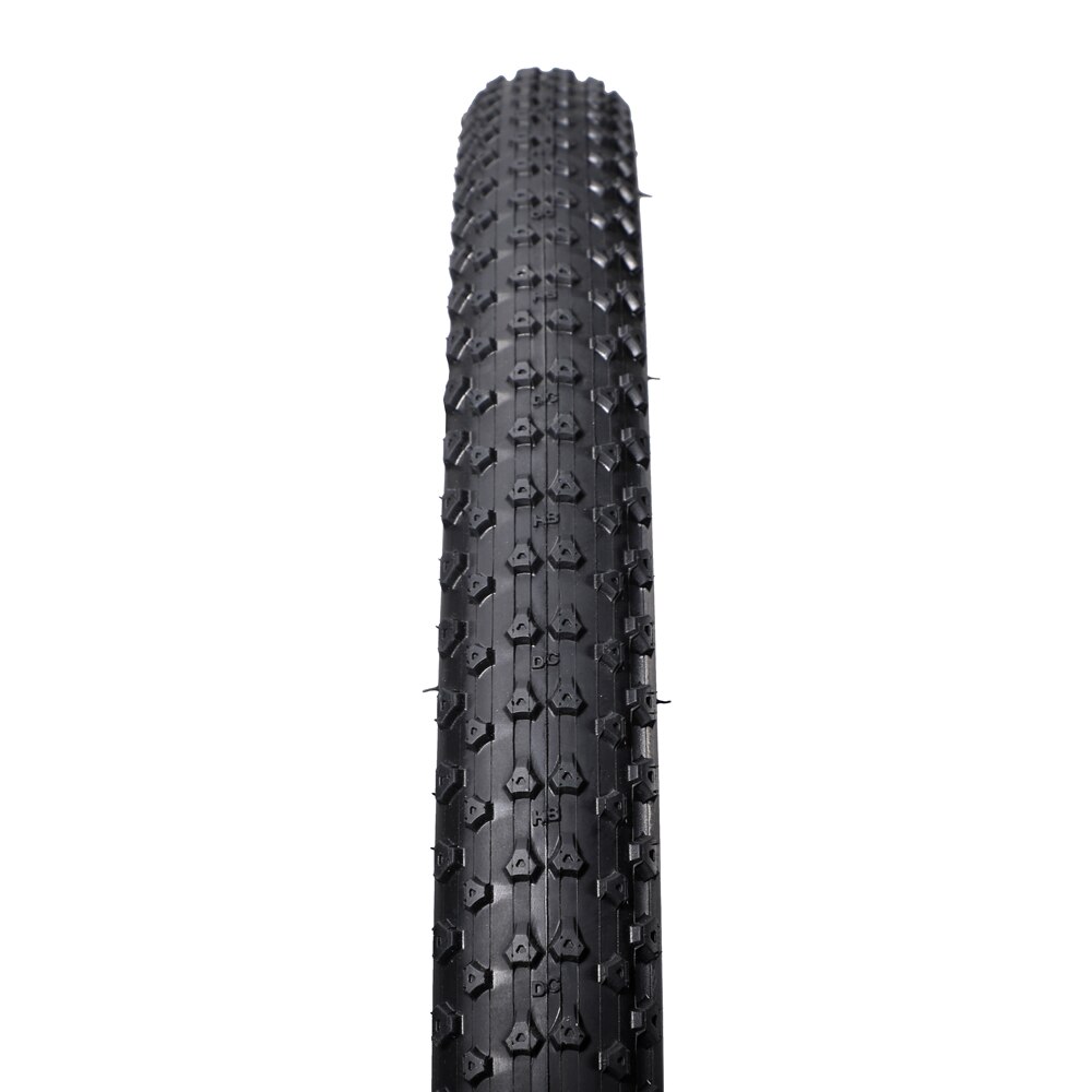 Kenda K1127 29er bicycle tire 29x2.2 XC MTB mountain bike tires 60TPI anti puncture ultralight 800g nylon sidewall honey badger