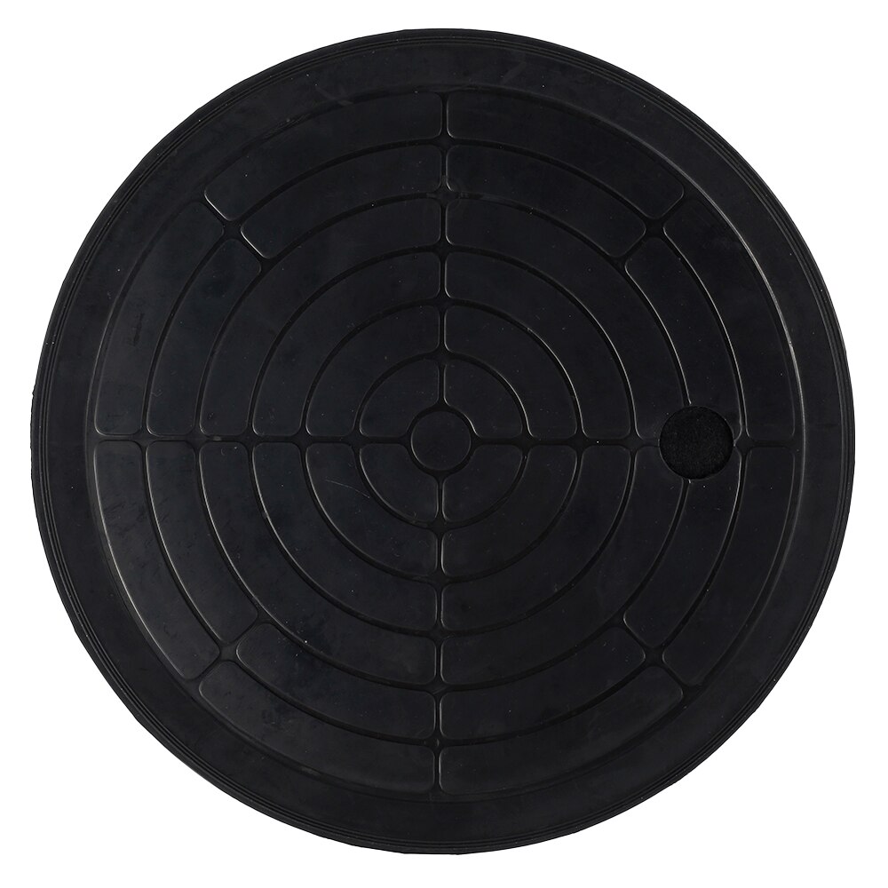 Vacuum Suction Cup Lifter 220kg Load Capacity Heavy Duty Handheld Vacuum Glass Lifter For Granite Tile Glass Manual Lifting