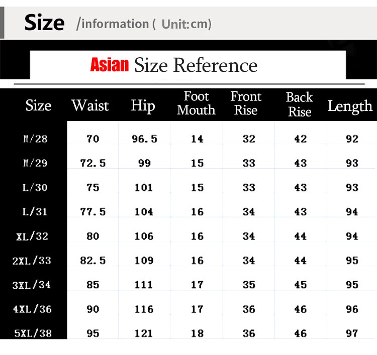 Summer Casual Men's Short Black Grey Wash Jeans Slim Fit Stretch Ripped Denim Pants Cowboy Trousers Hip Hop Breeches