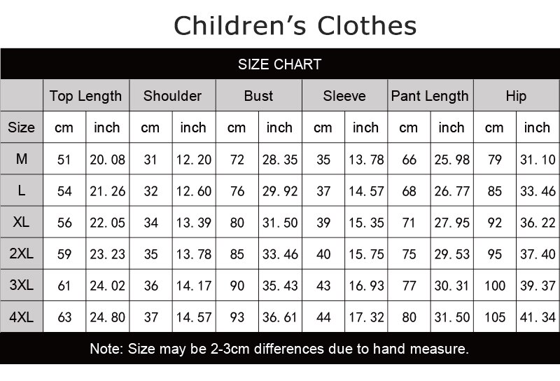 H&D African Children Boy Clothing Kids Dashiki Shirt Africa Ankara Dashiki Outfit Clothes Tops Pant Suits vetement africain