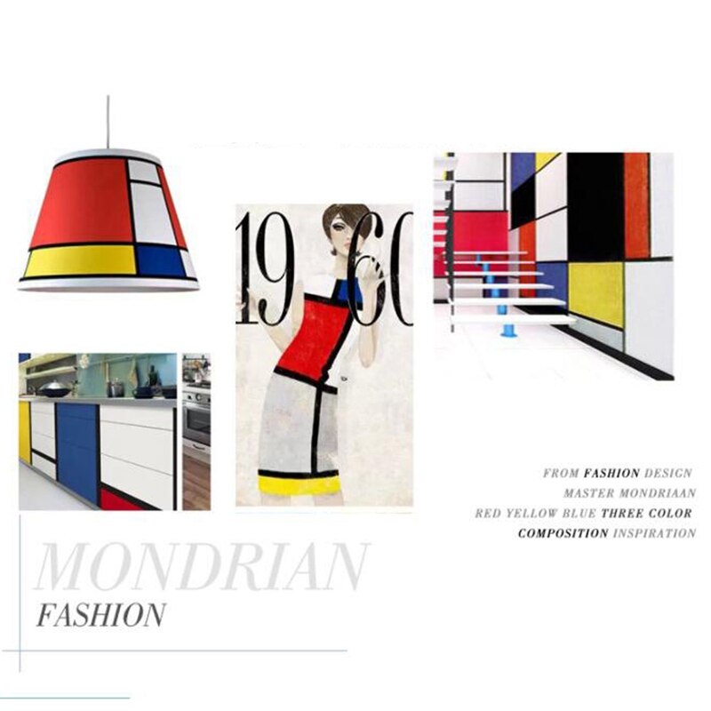 4K Art Bag for Drawing Board Painting Set Travel Sketch Bag for Sketching Tools Canvas Painting Art Supplies for Artist