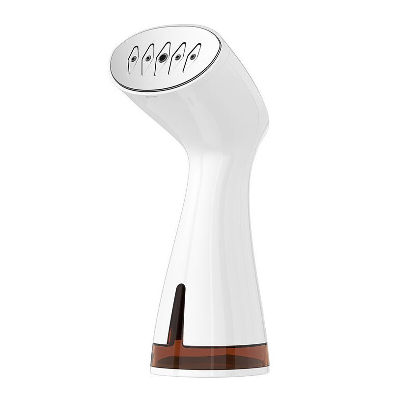 Handheld Steamer 1000W Powerful Garment Steamer Portable 2 Gear Clothes Steam 10 Minutes Power Off Ironing Machine Home Travel