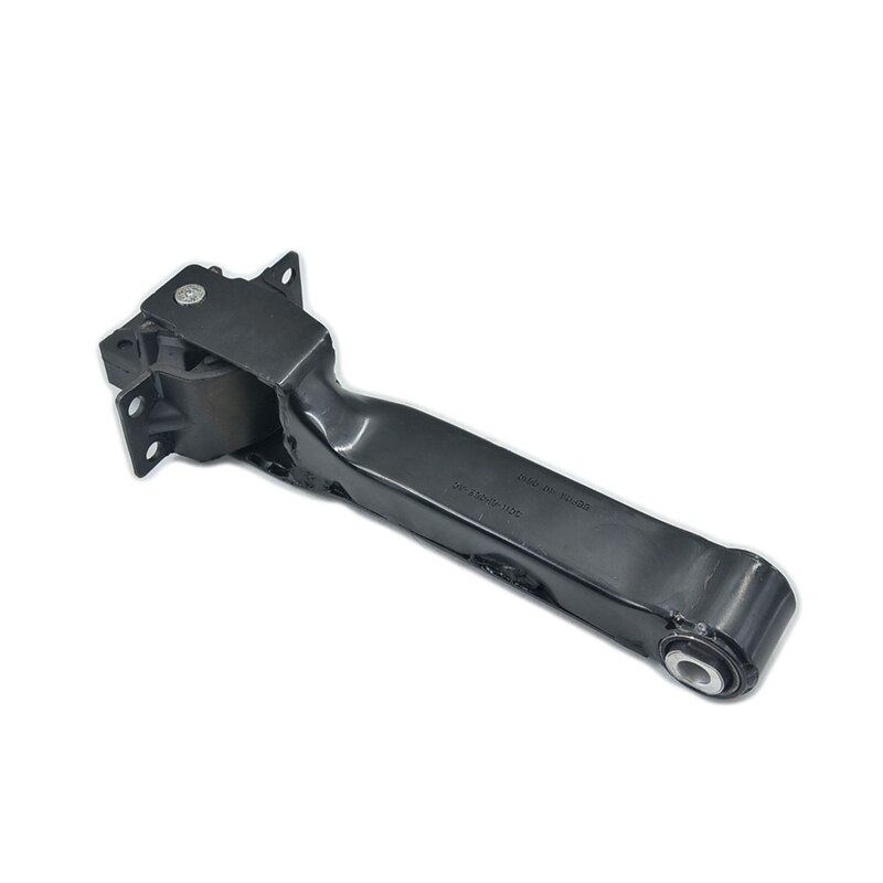 For Ford Transit MK7 FWD 2.0 2.2 Bottom Gearbox Mount Mounting (2000 - )