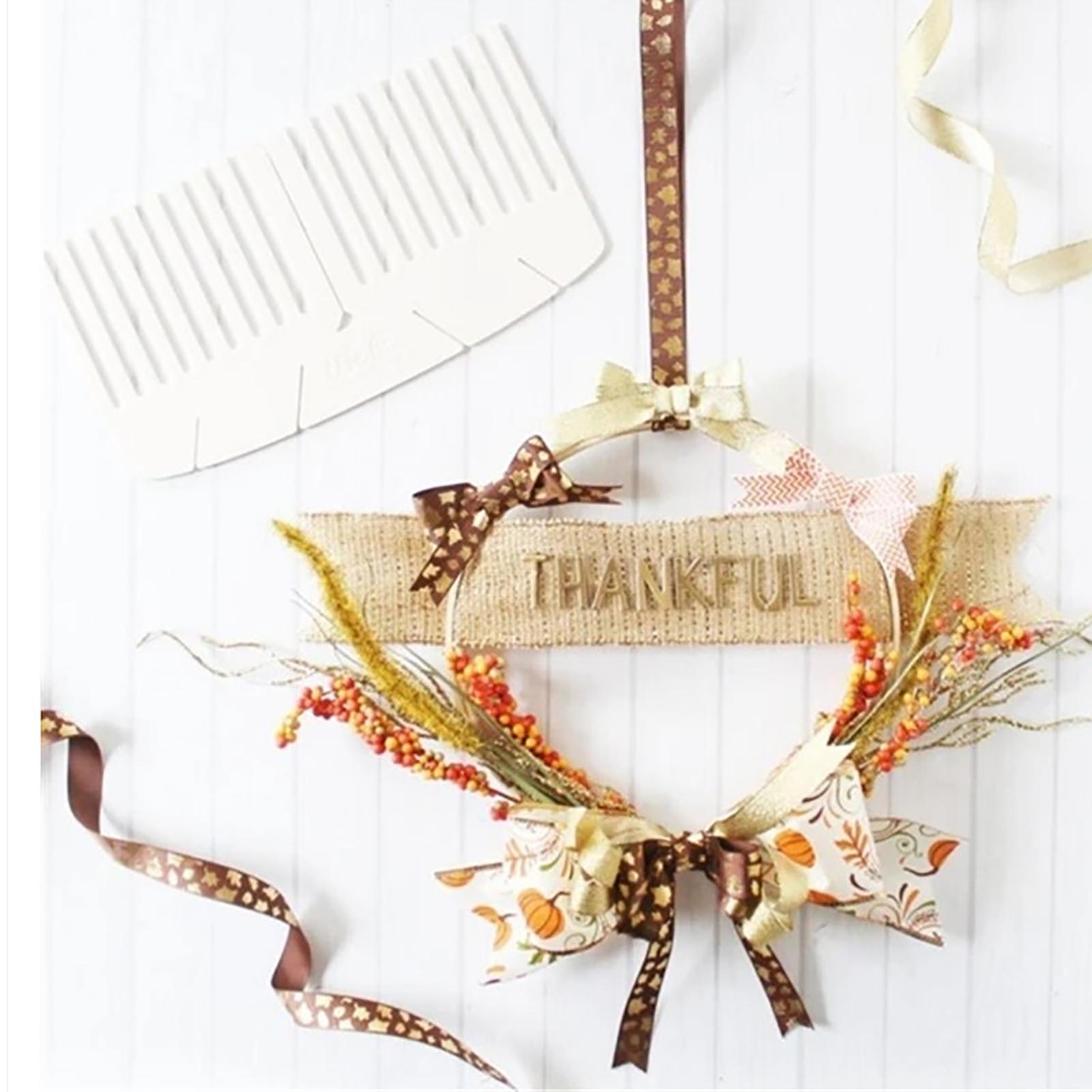 Bruiloft strik decoratie vlinder lint diy handgemaakte kleding naaigereedschap