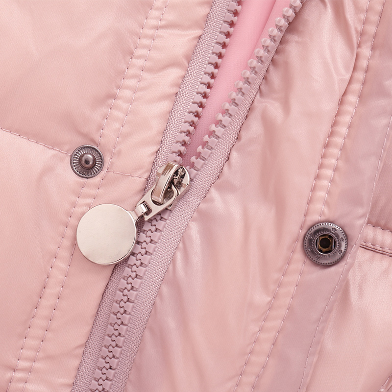 Rusland Winter Jassen Voor Meisje Kids Snowsuits Parka Jas Jongen Bont Bovenkleding Kinderen Kleding Overalls Waterdichte Jumpsuits