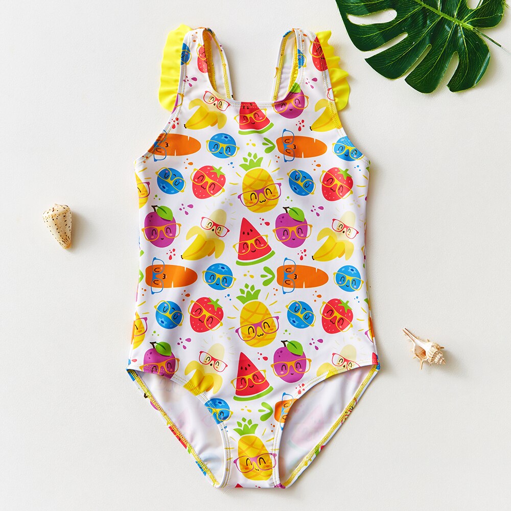 Wil je zwemkleding voor meisjes kopen Wil je zwemkleding voor meisjes kopen