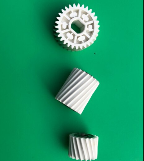 Originele Developer Gear Voor Ricoh MP3054 MP3354 3554 2554 4054 5054 6054 6054SP D202-3141 D202-3140 D202-3145 Gear Copier Onderdelen
