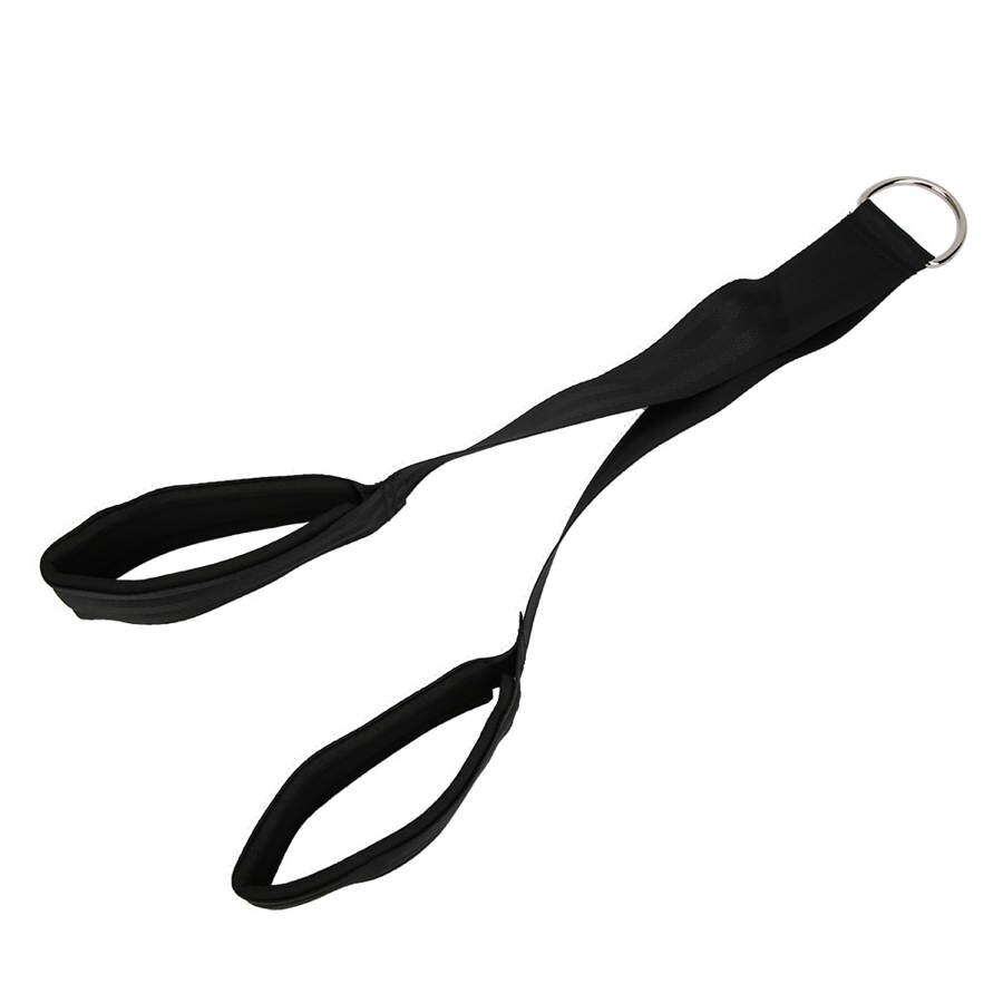 9Pcs/Set DIY Fitness Equipment Set Loading Pin Pull Triceps Training Pulldown Pulley Gym Fitness Forearm Trainer