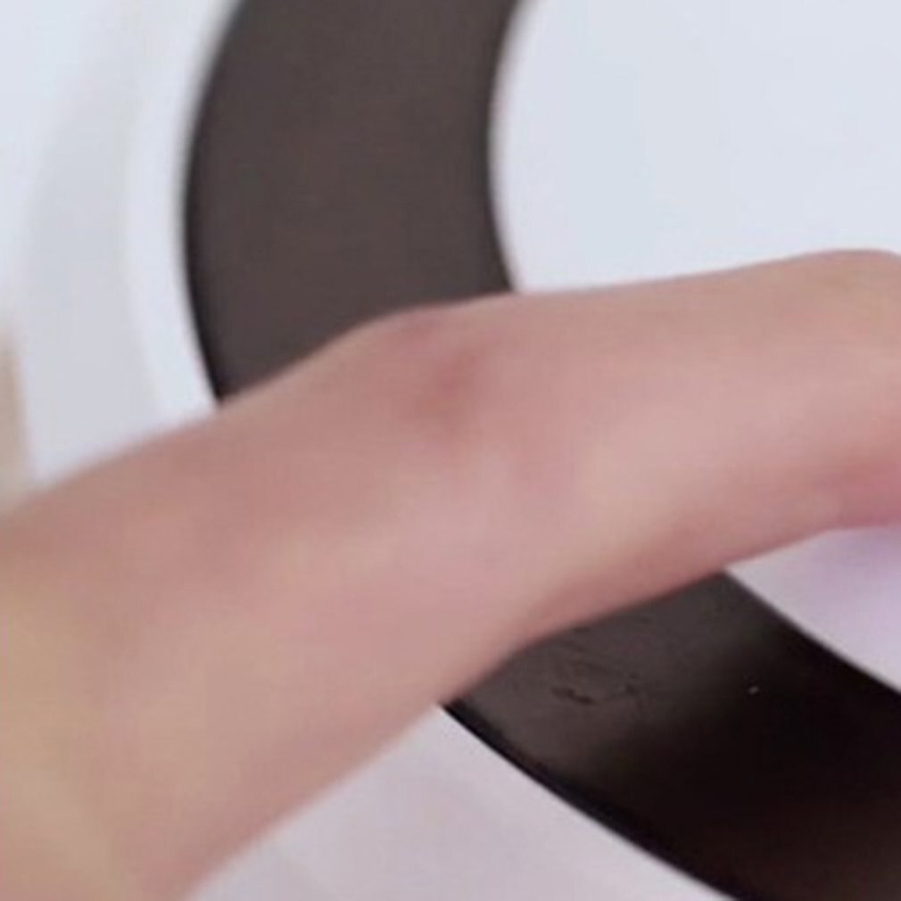 Mini Disinfection Robot Household Disinfection Sterilization Mopping Machine Intelligent Wet And Dry Cleaning Tool