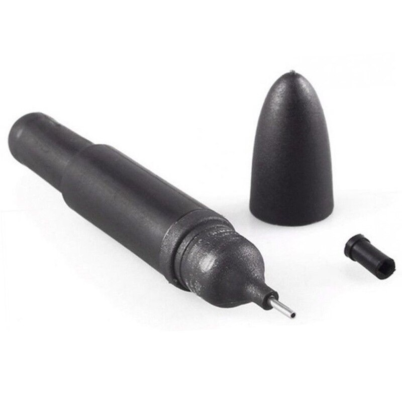 Super Powered Liquid Plastic Welding 5 Second Fix Uv Light Mobile Phone Repair Tool With Glue