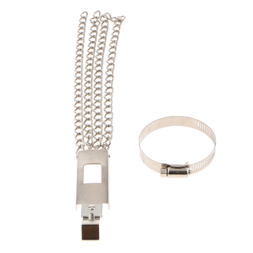 Reflektor samochodowy pojazdu pasek antystatyczny przewód uziemienia pasa uziemiającego