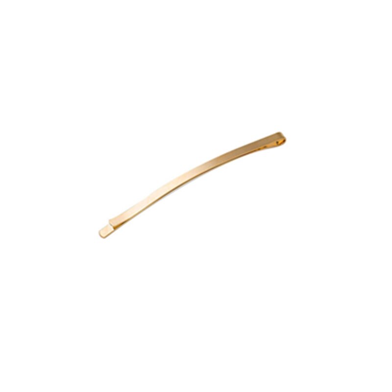 Pinzas de pelo grandes de plástico de 8,5 cm, pinzas para el pelo para niñas, pinzas para el pelo, pinza de mordaza, joyería para el cabello para mujeres, accesorios de agarre de plátano: other