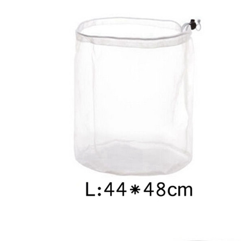 Washer Machine Used Home Laundry Mesh Net Underwear Washing Bags Wash Packet