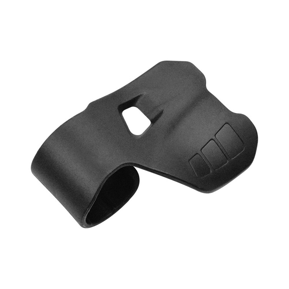 Throttle Booster Modified Motorcycle Throttle Clip Save Effort Electric Vehicle Universal Speed Refueling Aid Accessories
