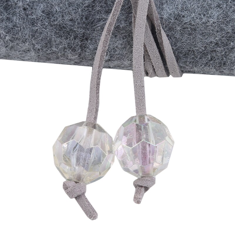 Felt Handmade Album Pasted Album Handmade Diy Vintage Album Birthday Scrapbook Album