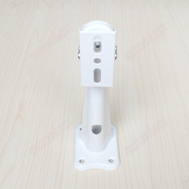 16cm Lengte Metalen Stand CCTV Camera Wall Mount Bracket Ondersteuning