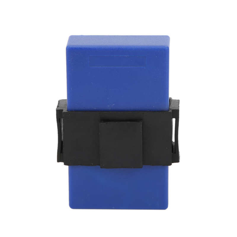 Ignition Timing Light Inductive Timing Lamp Detector CDI Box Kit with Spark Plug Ignition Coil 30410‑HC4‑770