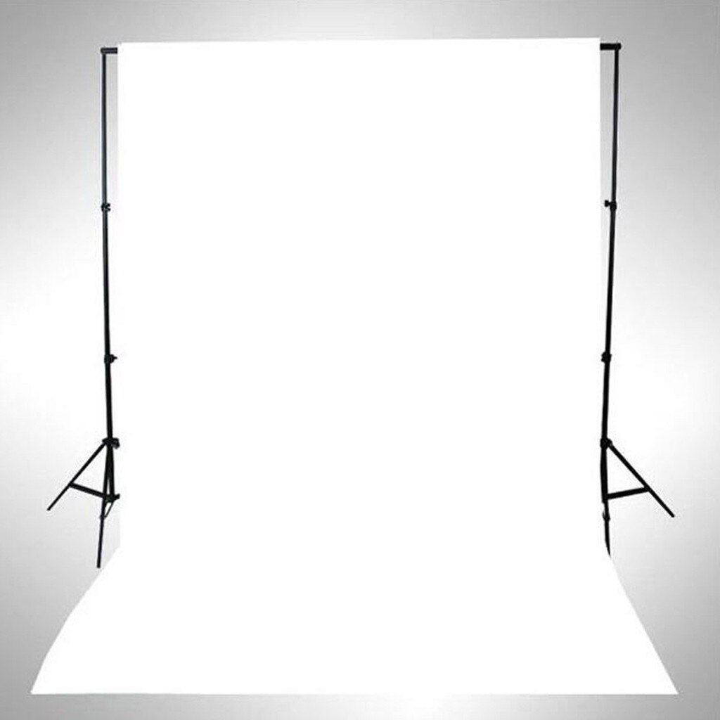 3D Photography Photo Studio Simple Background Backdrop Non-woven Solid Color Green Screen Chromakey 3 color Cloth #25