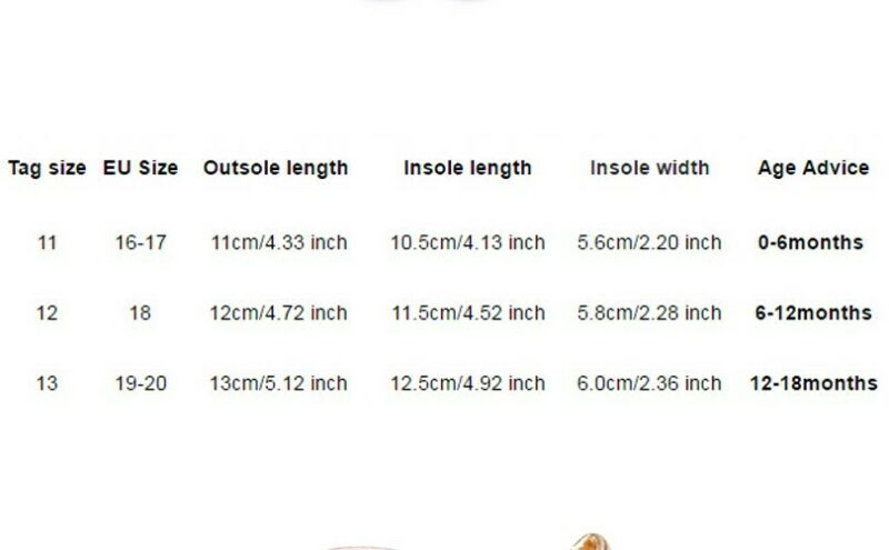Baby Mädchen Schuhe Winter Schnee Stiefel Warme Leder Pelz Baby Botas Wasserdichte Säuglings Stiefel Jungen Bootie Schuhe nicht-Unterhose liebe Geschmack