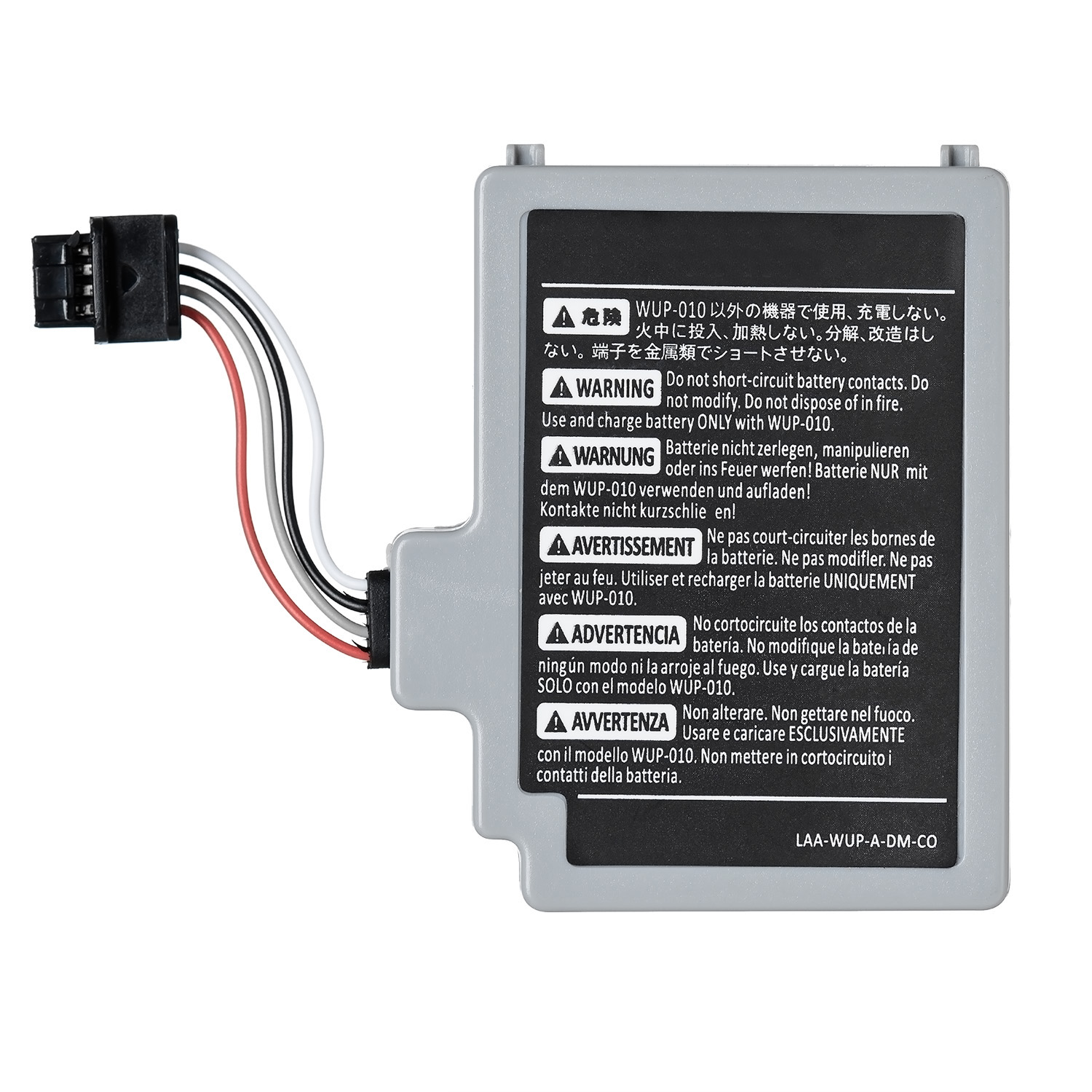 Hj Agli Ioni Di Litio Li-ion Batteria 18650 7.4 V 1500 Mah Lipo Rc Drone Batteri
