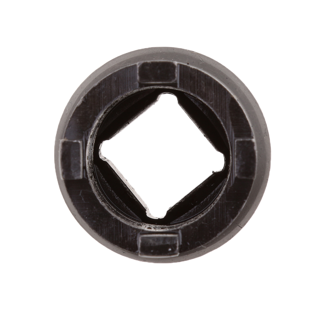 20mm 24mm Castle Nut Engine Motor Mount Lock Nut 4 pin Spanner Socket Tool for 03-17 NINJA ZX6 ZX6R ZX6RR ZX-6