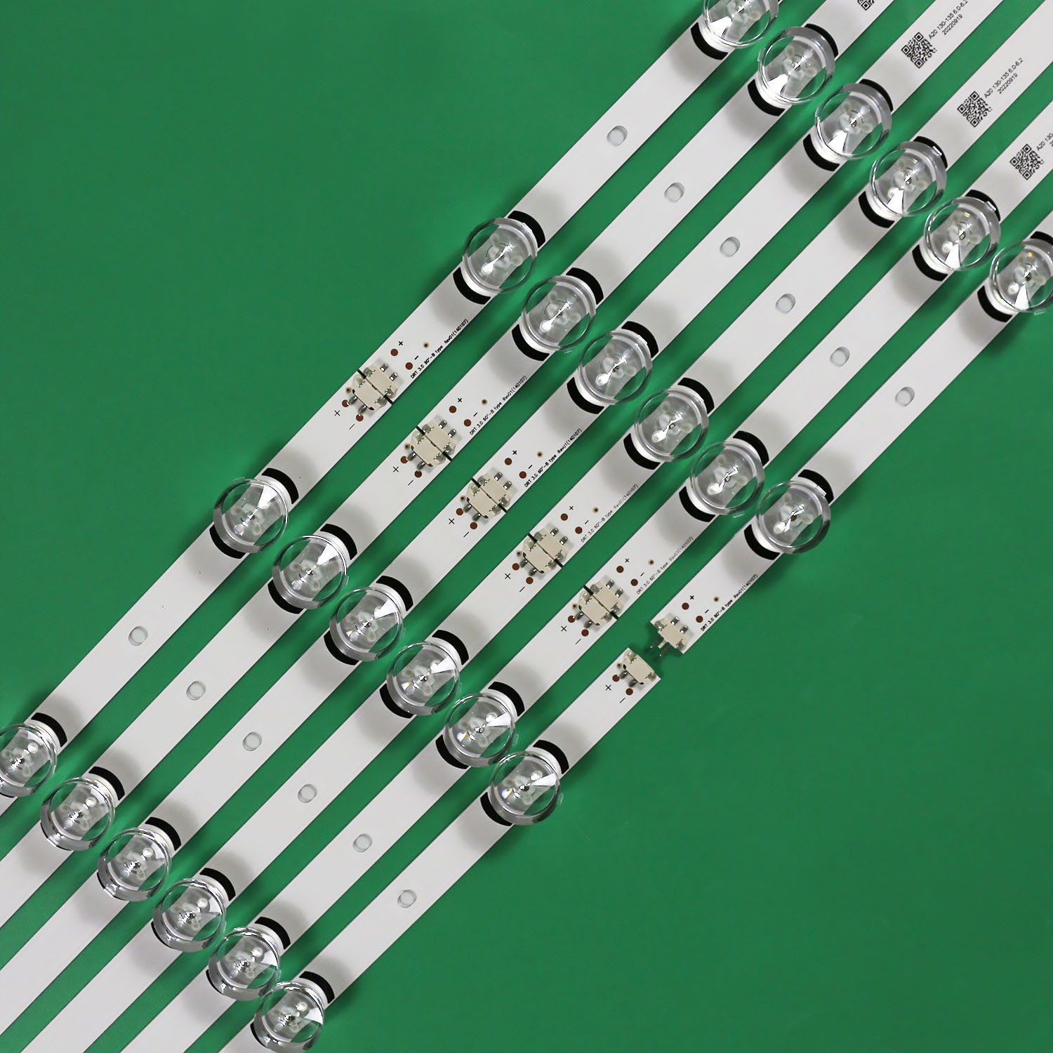 Taśma doprowadziło robić 60 lf5600 60 lf5620 60 lf5650 60 lb585v 60 lf6100 60 lf330c 60 lb561v 60 lb5830 60 lb5800 60 lb6000-uh 60 lb570u 60 lb572u