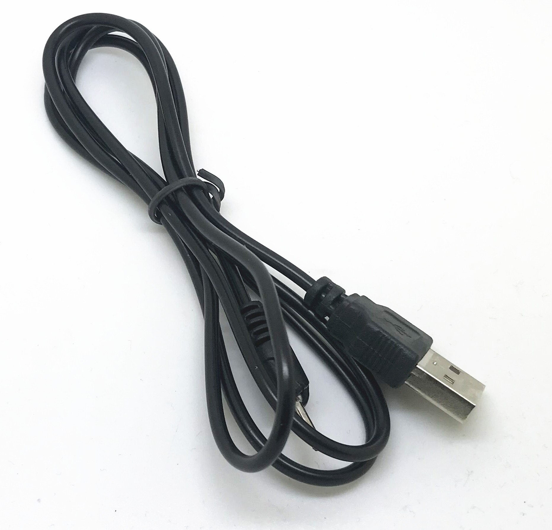 EU Zauberstab CA-100C Ladegerät USB Kabel für nokia 1650 2135 2630 2760 2865i 3109 Klassische 3110 Klassische 3110 sich entwickeln 3155i