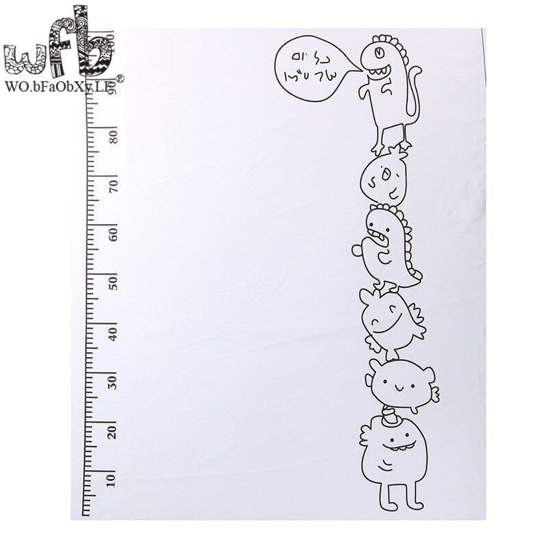 Retail Receiving Blanket for Children photography baby girls boys