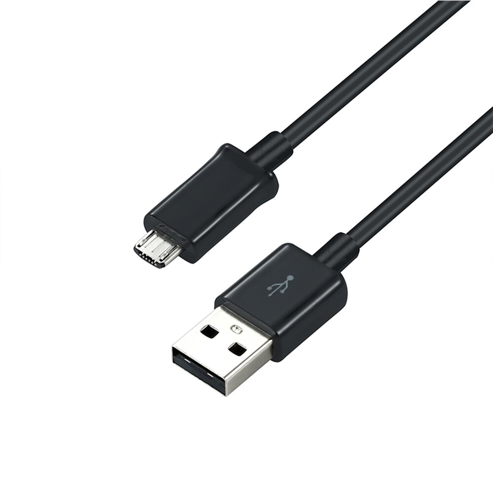 Samsung carregador rápido adaptador de parede, carregador micro usb para samsung galaxy s6 s7 edge j3 j5 j7 note 4 5 a3 a5 a7 2016