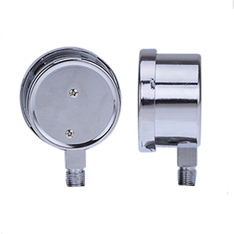 mbar gauge 60mbar 100mbar 200mbar 400mbar 600mbar gasmanometer mbar drukmeter