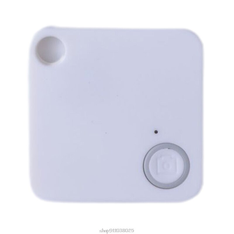 Tile Slim Combo Pack GPS Bluetooth Tracker Key Finder Anything Locator Mar22 21: White