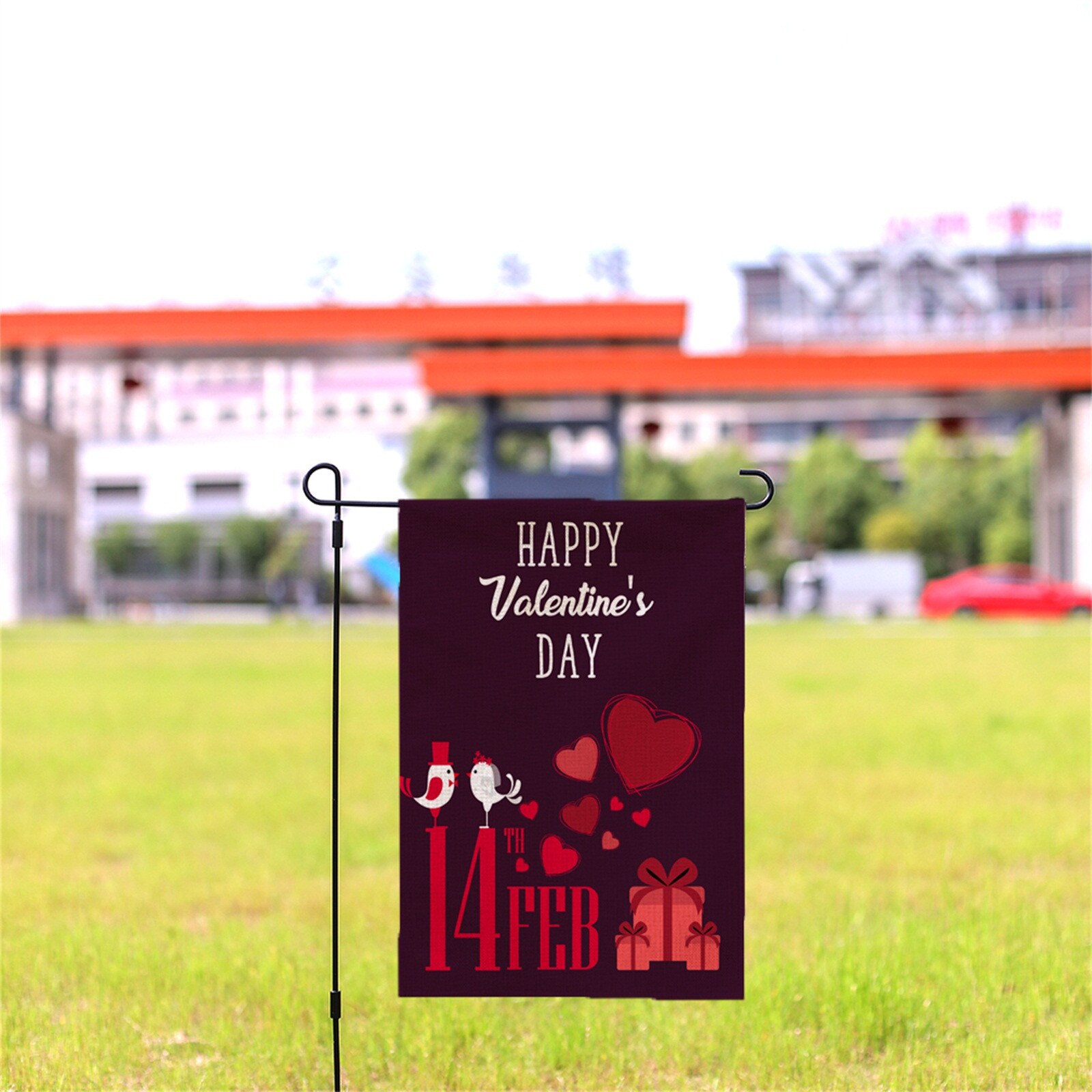 2 Stuks Be A Good Neighbor Clean Up Nadat Uw Hond Tekenen Met Een Paal 8x12 Dubbelzijdige Coroplast Geen Poepende Hondenborden Hondenpoepborden Voor Tuin 1487476070