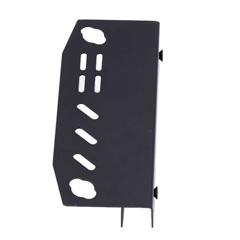 Aquarium Tank Tool Holder Fish Tank Tools Organizer Sturdy Anti Slip for Fish Tank for Aquarium