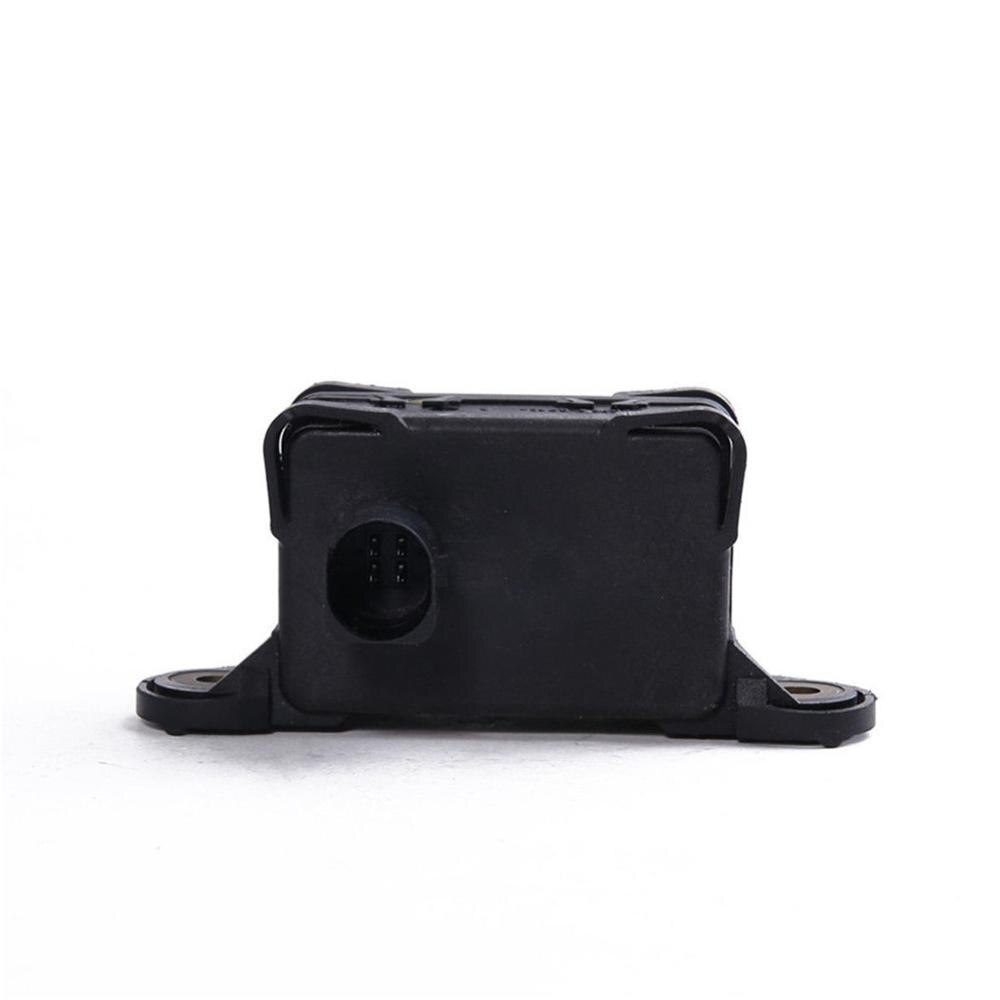 OEM Combi Sensor For Acceleration And Yaw Rate Multiple Sensor For ESP For Q7 TT G J etta T-ouare 7P0 907 652 7H0907652A